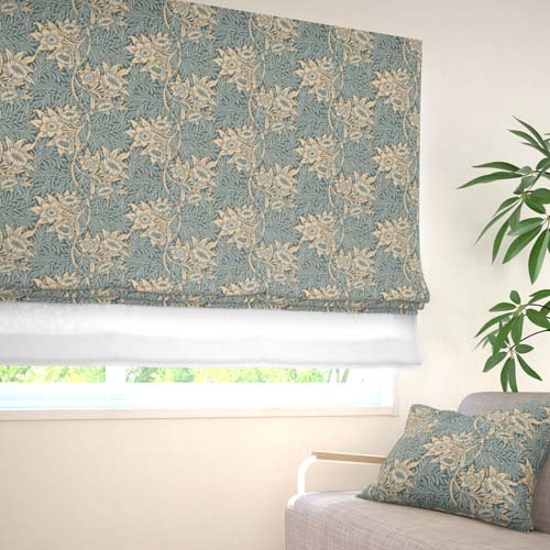 シェード | カーテンじゅうたん王国