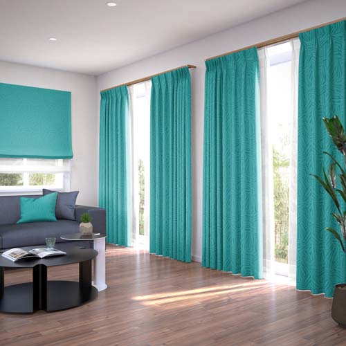 カーテンじゅうたん王国 カーテンじゅうたん王国北巽店 (@oukoku_kitatatsumi) • Instagram