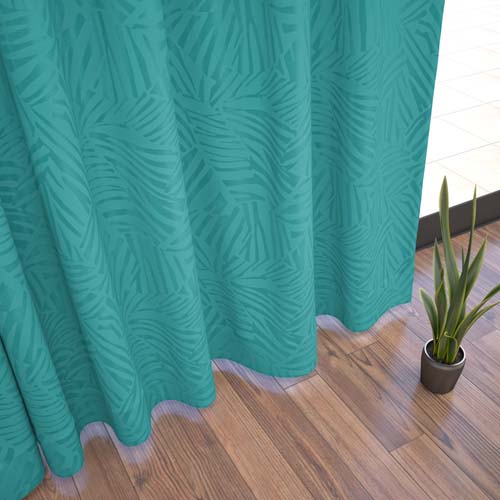 オーダー生地ロールスクリーン | カーテンじゅうたん王国