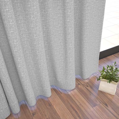 オーダー生地ロールスクリーン | カーテンじゅうたん王国