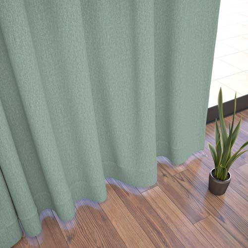 ドレープ | カーテンじゅうたん王国