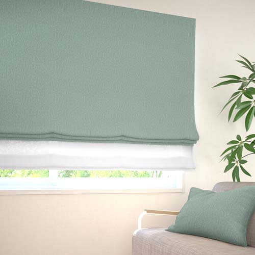 ドレープ | カーテンじゅうたん王国