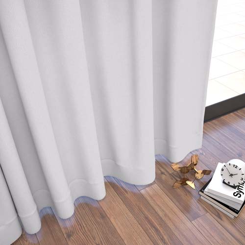 ドレープ | カーテンじゅうたん王国