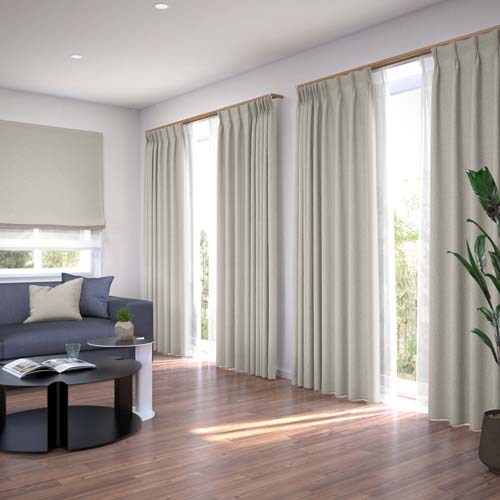 CJ28143_living_modern_M.jpg