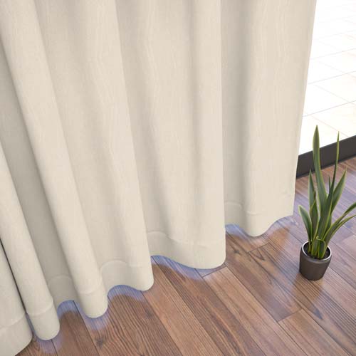 ドレープ | カーテンじゅうたん王国