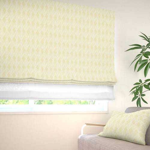 シェード | カーテンじゅうたん王国