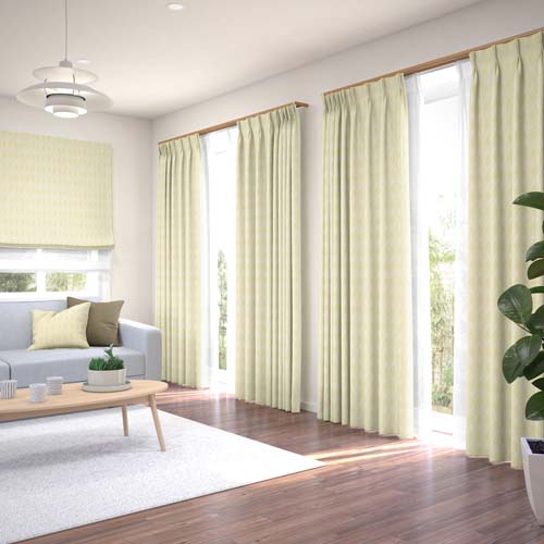 シェード | カーテンじゅうたん王国