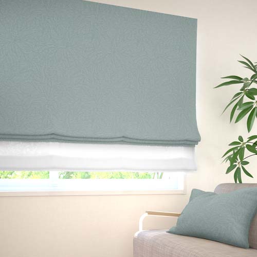 シェード | カーテンじゅうたん王国