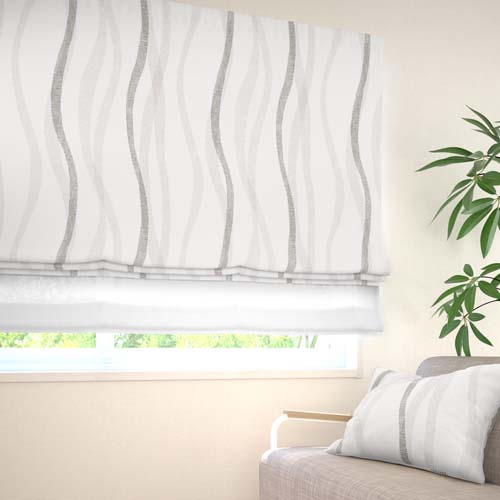 CJ28148_shade_modern.jpg