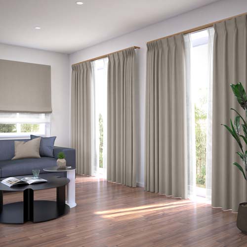 シェード | カーテンじゅうたん王国