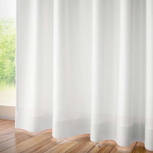 シェード | カーテンじゅうたん王国