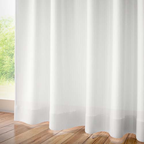 シェード | カーテンじゅうたん王国