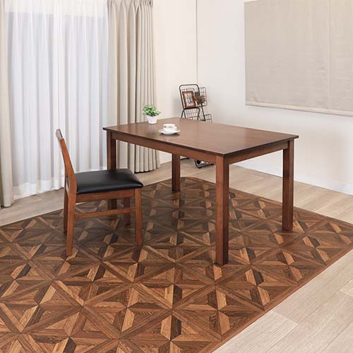 ラグ | カーテンじゅうたん王国