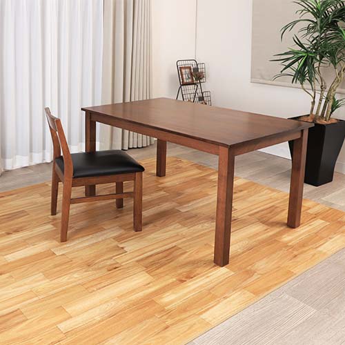 ラグ | カーテンじゅうたん王国