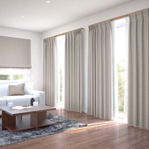 シェード | カーテンじゅうたん王国