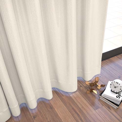 ドレープ | カーテンじゅうたん王国