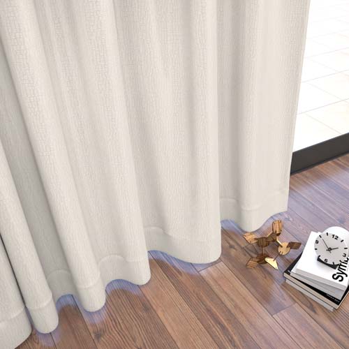 ドレープ | カーテンじゅうたん王国