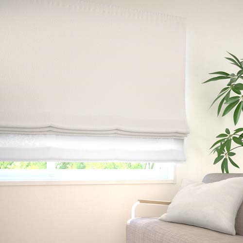 ドレープ | カーテンじゅうたん王国