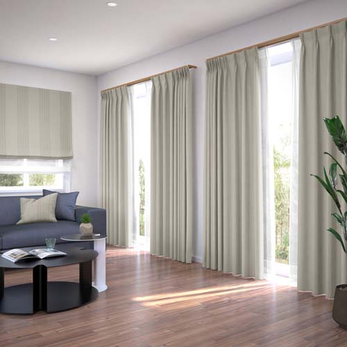semu_GRY_living_modern_M.jpg
