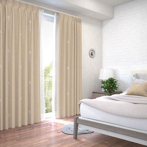 ドレープ | カーテンじゅうたん王国