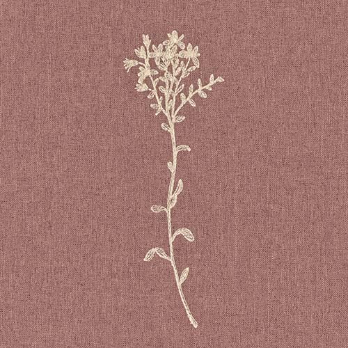 花柄の中国風二重壺 高さ約56cm Amazon｜中華風の磁器の壺の芸術の装飾はあなたの小さい宝物を艶