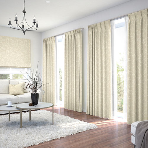 ドレープ | カーテンじゅうたん王国