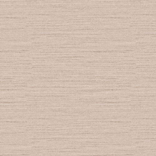 ドレープ | カーテンじゅうたん王国