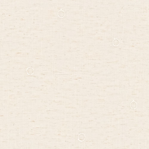 レース | カーテンじゅうたん王国