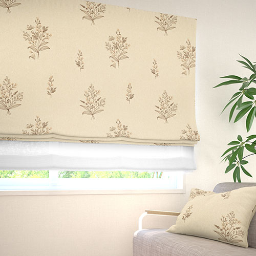 シレテン ドレープ | カーテンじゅうたん王国