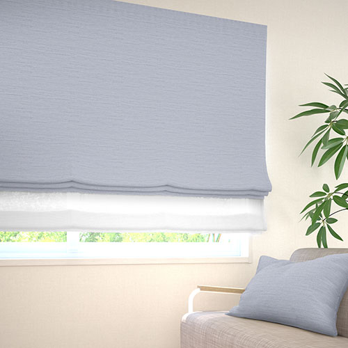 シェード | カーテンじゅうたん王国