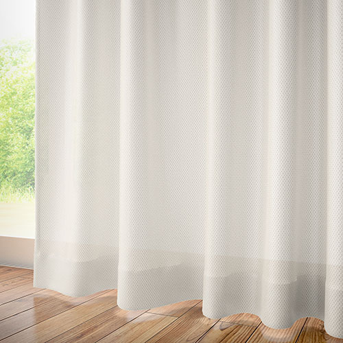 シェード | カーテンじゅうたん王国