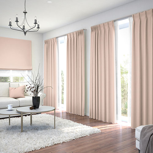 【メーカー直売】 arumoniRO_living_elegance_M.jpg ぬいぐるみ