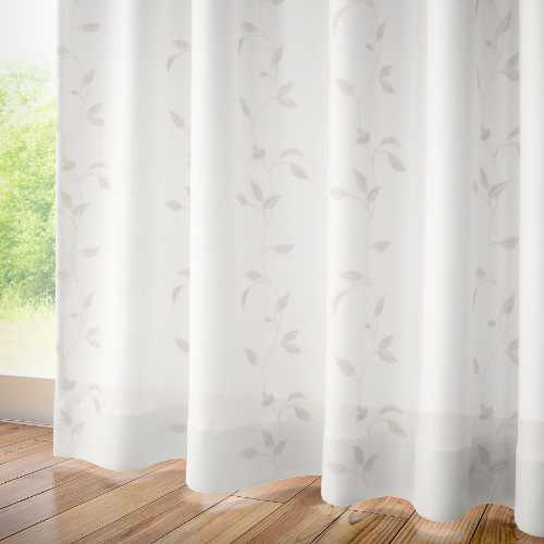 シェード | カーテンじゅうたん王国