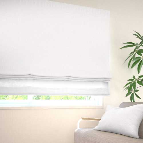 シェード | カーテンじゅうたん王国