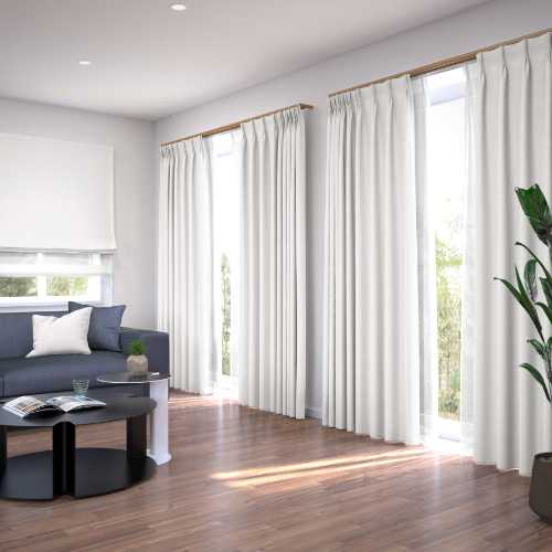 シェード | カーテンじゅうたん王国