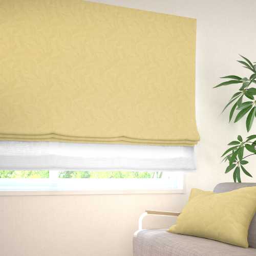 シェード | カーテンじゅうたん王国