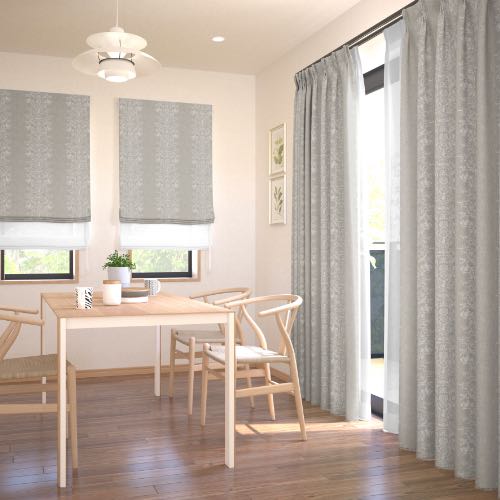 処分 カーテン ロールカーテン For For 7 Mk7 2012 2013 2014 2015 2016