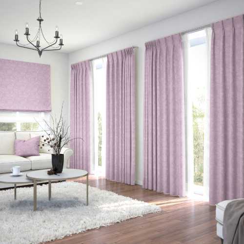 CJ33217_living_elegance_M.jpg
