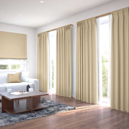 ドレープ | カーテンじゅうたん王国