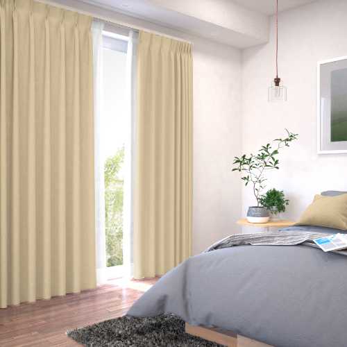 ドレープ | カーテンじゅうたん王国