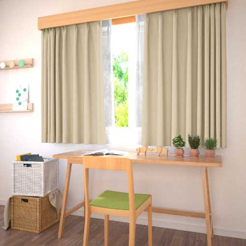 ドレープ | カーテンじゅうたん王国