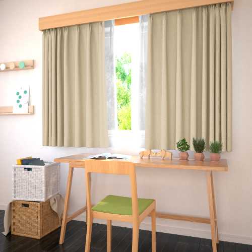 ドレープ | カーテンじゅうたん王国