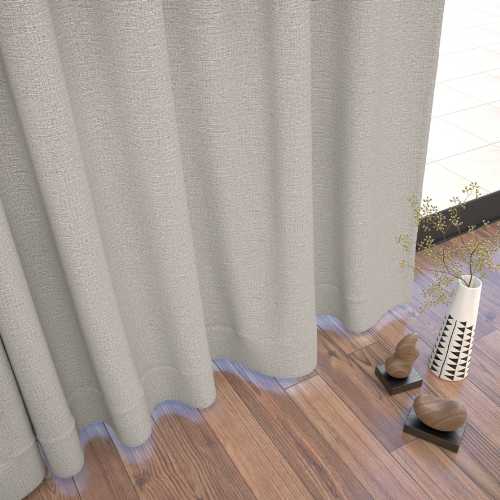 ドレープ | カーテンじゅうたん王国