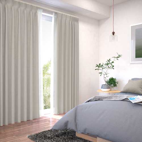 ドレープ | カーテンじゅうたん王国