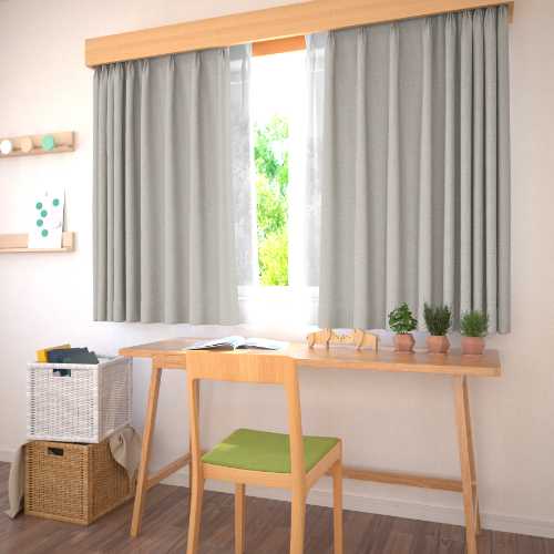 ドレープ | カーテンじゅうたん王国