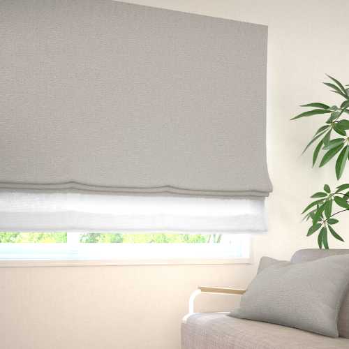 大塚家具　ドレープカーテン ドレープ | カーテンじゅうたん王国