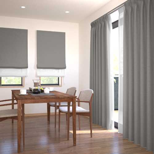 ドレープ | カーテンじゅうたん王国