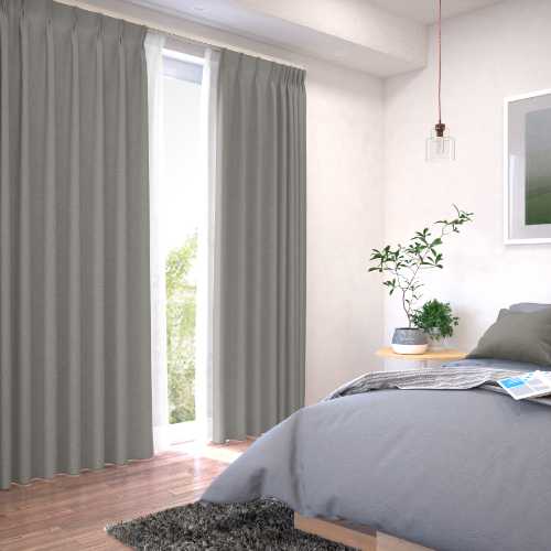 ドレープ | カーテンじゅうたん王国