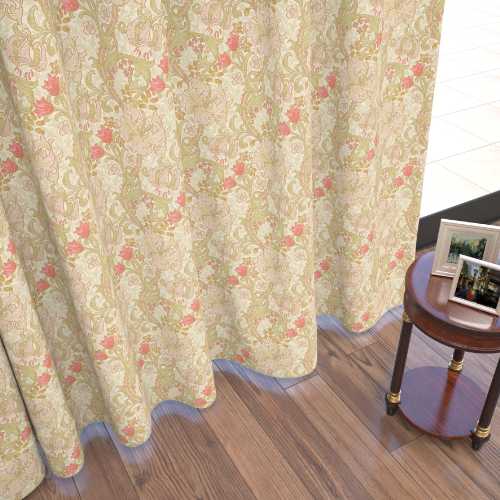 VA20019_bottom1_classic_M.jpg