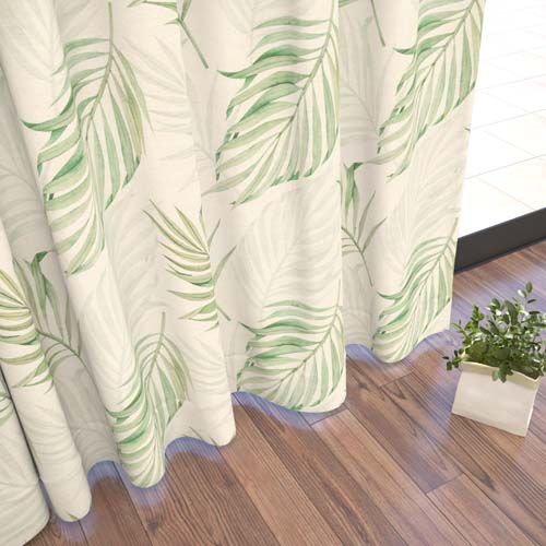 ドレープ | カーテンじゅうたん王国